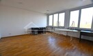 Powierzchnia biurowa Lublin Bronowice, Bronowice, Bronowice, biuro - 2
