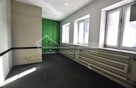 Lokal użytkowy Lublin Bronowice, Bronowice, Bronowice - 9