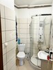 Mieszkanie Biała Podlaska, Biała Podlaska - 12