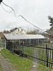 Mieszkanie Biała Podlaska, Biała Podlaska - 14