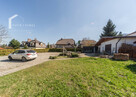Dom Jaworze, Wapienicka - 4