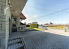 Dom Jaworze, Wapienicka - 5