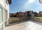 Dom Jaworze, Wapienicka - 11