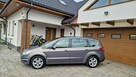 Ford S-Max - 3