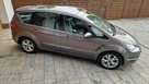Ford S-Max - 4