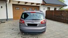 Ford S-Max - 5