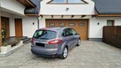 Ford S-Max - 6