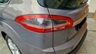 Ford S-Max - 9