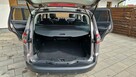 Ford S-Max - 10