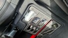 Ford S-Max - 12