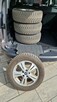 Ford S-Max - 13