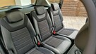 Ford S-Max - 14
