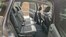 Ford S-Max - 15