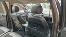 Ford S-Max - 16