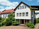 Lokal użytkowy Kielce, Peryferyjna - 1