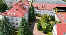 Lokal użytkowy Kielce, Peryferyjna - 2
