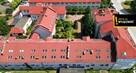 Lokal użytkowy Kielce, Peryferyjna - 3