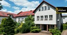 Lokal użytkowy Kielce, Peryferyjna - 4