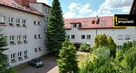 Lokal użytkowy Kielce, Peryferyjna - 5