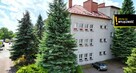 Lokal użytkowy Kielce, Peryferyjna - 6