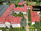 Lokal użytkowy Kielce, Peryferyjna - 7