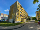 Mieszkanie Wędrzyn gm. Sulęcin, - 14