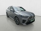 BMW iX2 - 1