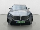 BMW iX2 - 2