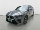 BMW iX2 - 3