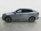 BMW iX2 - 4