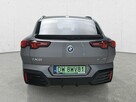 BMW iX2 - 6