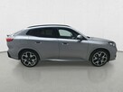 BMW iX2 - 8