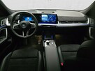 BMW iX2 - 9