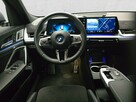 BMW iX2 - 10