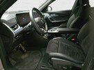 BMW iX2 - 11
