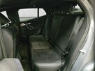 BMW iX2 - 12
