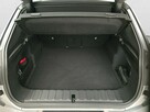 BMW iX2 - 13