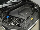 BMW iX2 - 14