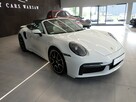 Porsche 911 - 1