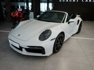 Porsche 911 - 2