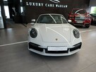 Porsche 911 - 3