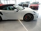 Porsche 911 - 4
