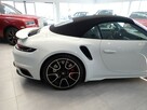 Porsche 911 - 5