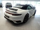 Porsche 911 - 6