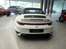 Porsche 911 - 7
