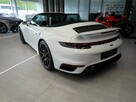Porsche 911 - 8