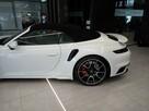 Porsche 911 - 9