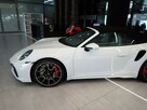 Porsche 911 - 10