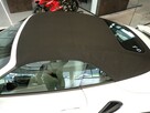 Porsche 911 - 11
