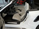 Porsche 911 - 12